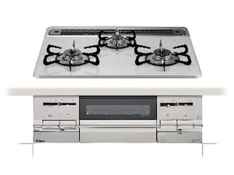 Brillio PD-721WS-60CV LP [�e�B�A���V���o�[] �̐��i�摜