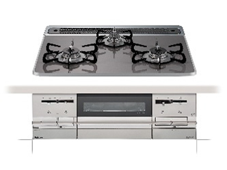 Brillio PD-721WS-60CD 12A13A [�N���A�p�[���_�[�N�O���[] �̐��i�摜