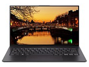 Swift 7 SF714-52TP-A58UL9 �̐��i�摜