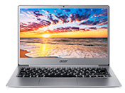 Swift 3 SF313-51P-A58UB9 �̐��i�摜