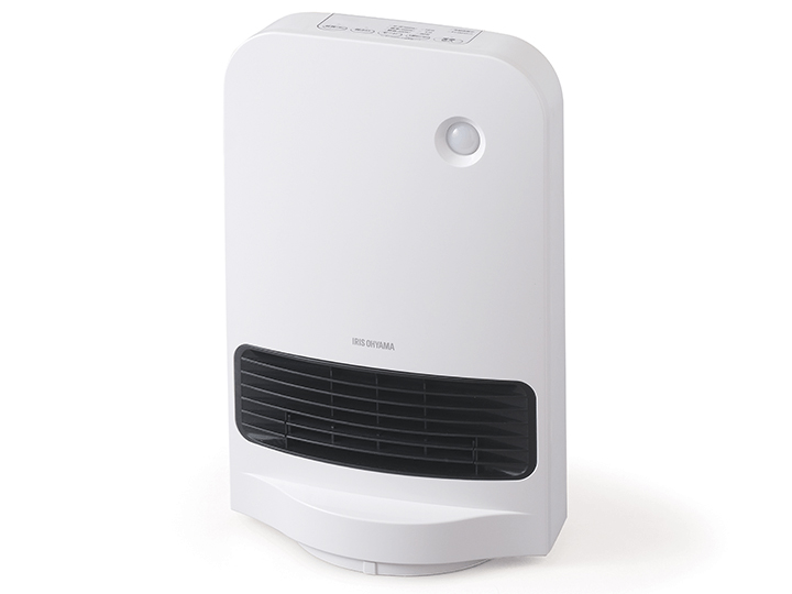 JCH-12TDSW1 �̐��i�摜