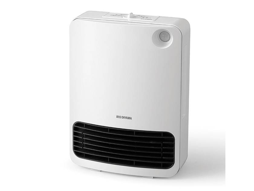 JCH-126D �̐��i�摜