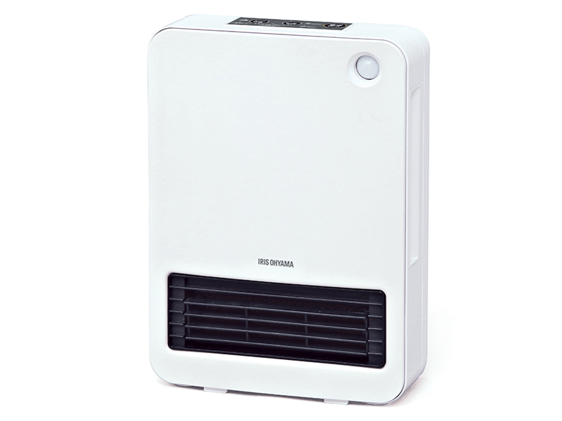 KJCH-126T �̐��i�摜