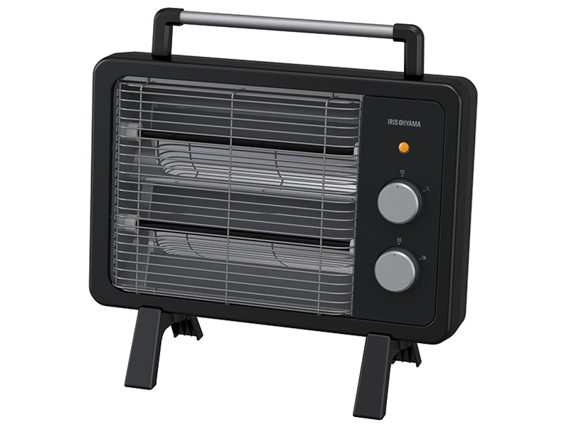 KIEHDB-800 �̐��i�摜