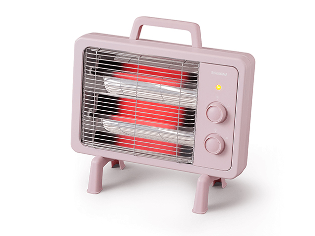 IEHDB-800-P [�s���N] �̐��i�摜