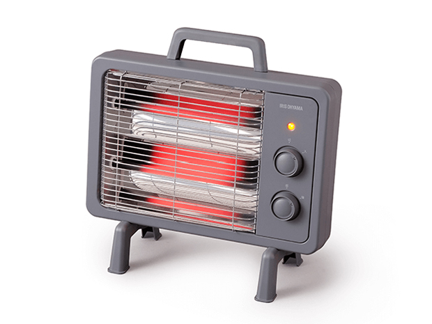 IEHDB-800-H [�O���[] �̐��i�摜