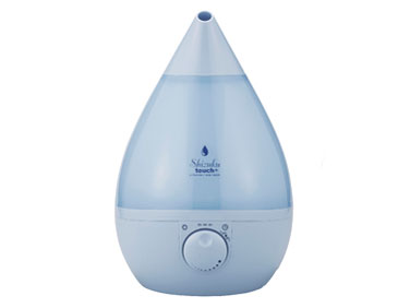 SHIZUKU touch+ AHD-019-BL [�A�b�V���u���[] �̐��i�摜