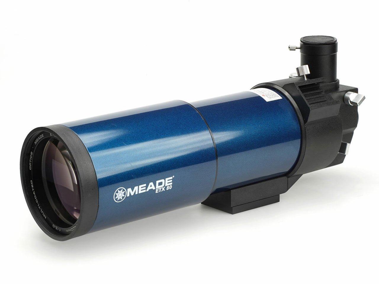 ETX-80�I�u�U�[�o�[