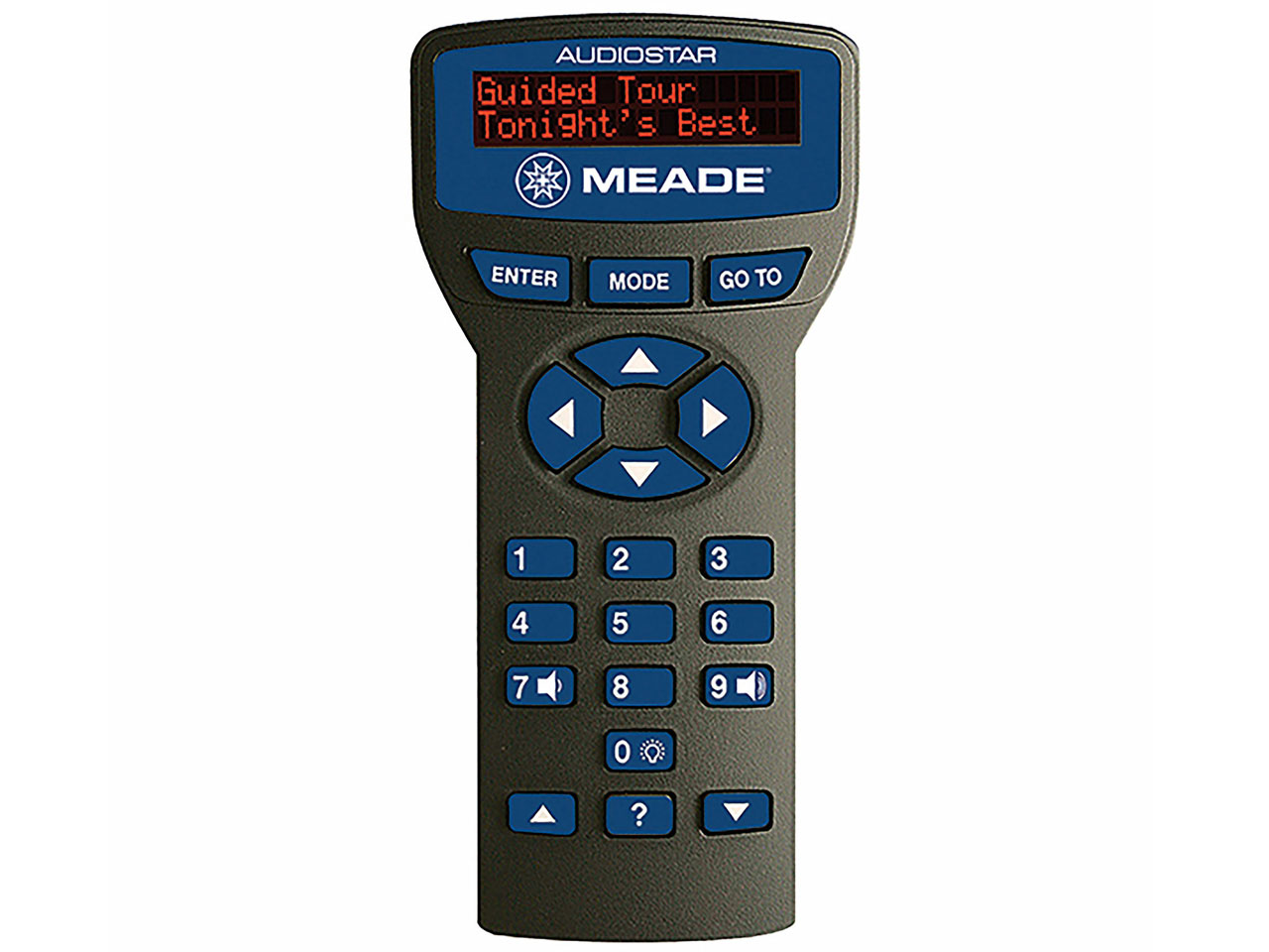 ETX-80�I�u�U�[�o�[