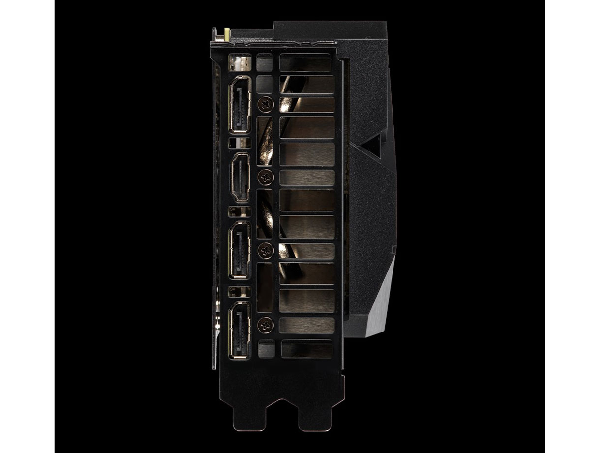 DUAL-RTX2080S-8G-EVO [PCIExp 8GB]