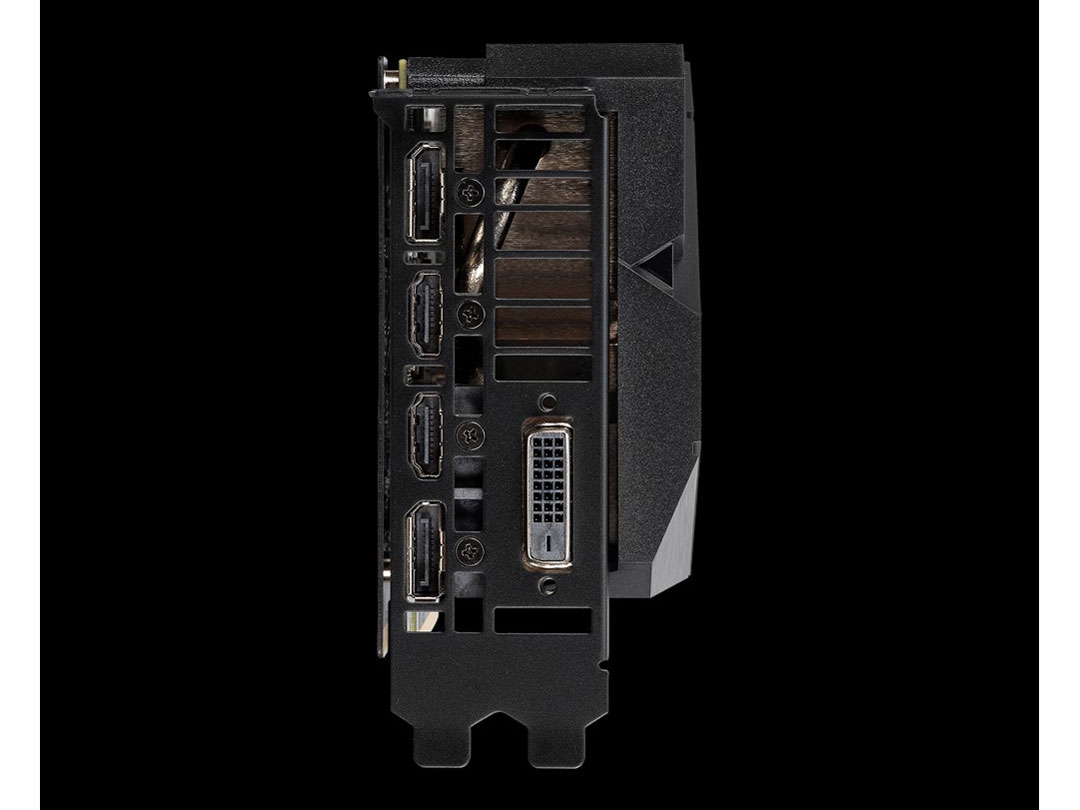 DUAL-RTX2060S-8G-EVO [PCIExp 8GB]