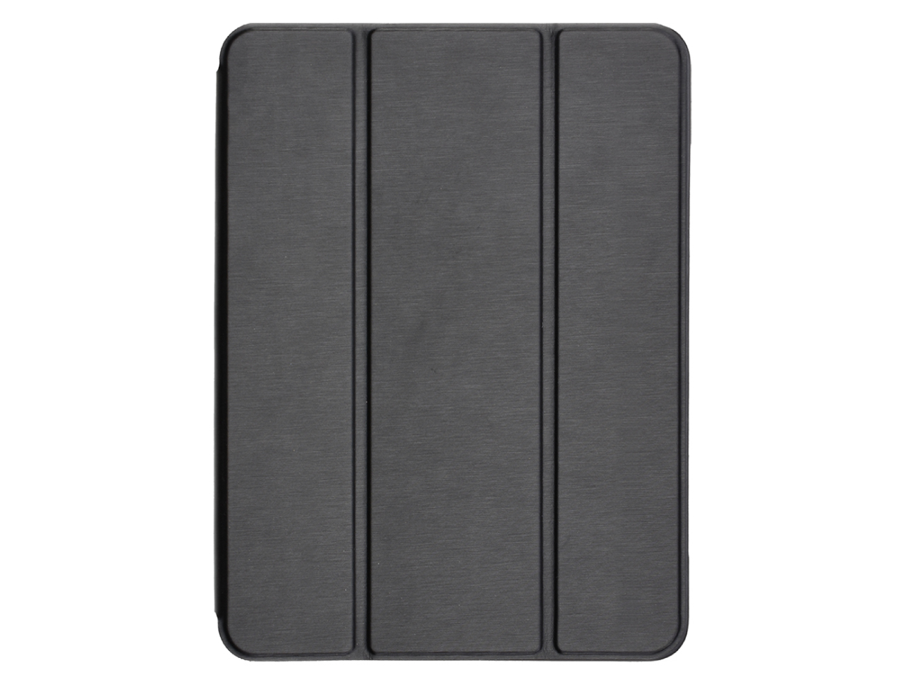 Digio2 TBC-IPM1904BK [�u���b�N] �̐��i�摜