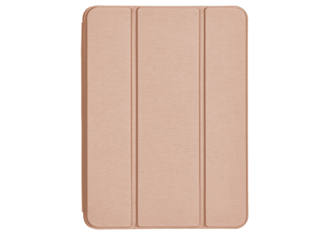 Digio2 TBC-IPM1904P [�s���N] �̐��i�摜