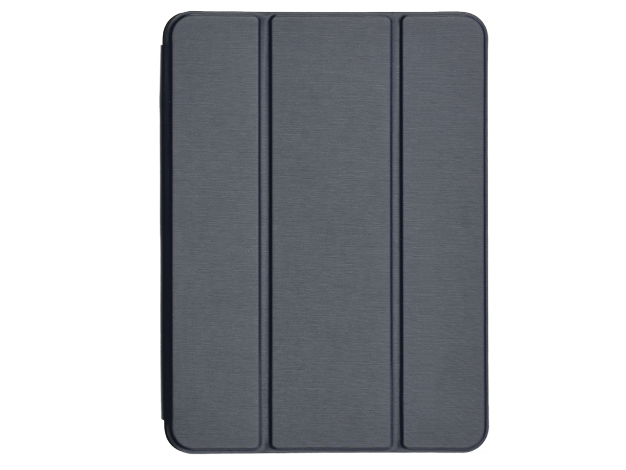 Digio2 TBC-IPM1904NB [�l�C�r�[] �̐��i�摜