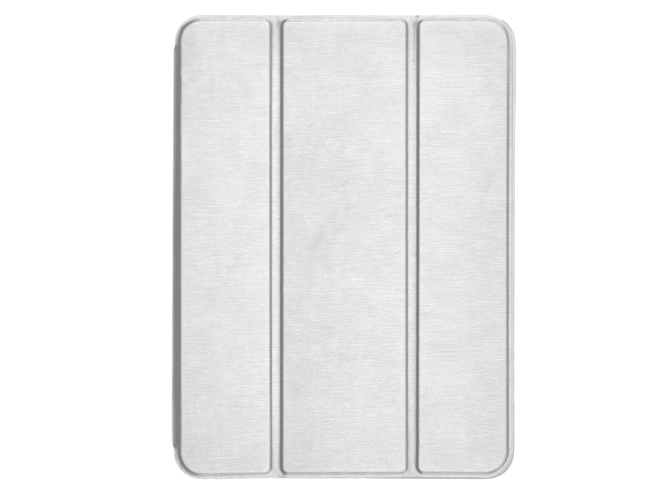 Digio2 TBC-IPM1904SL [�V���o�[] �̐��i�摜