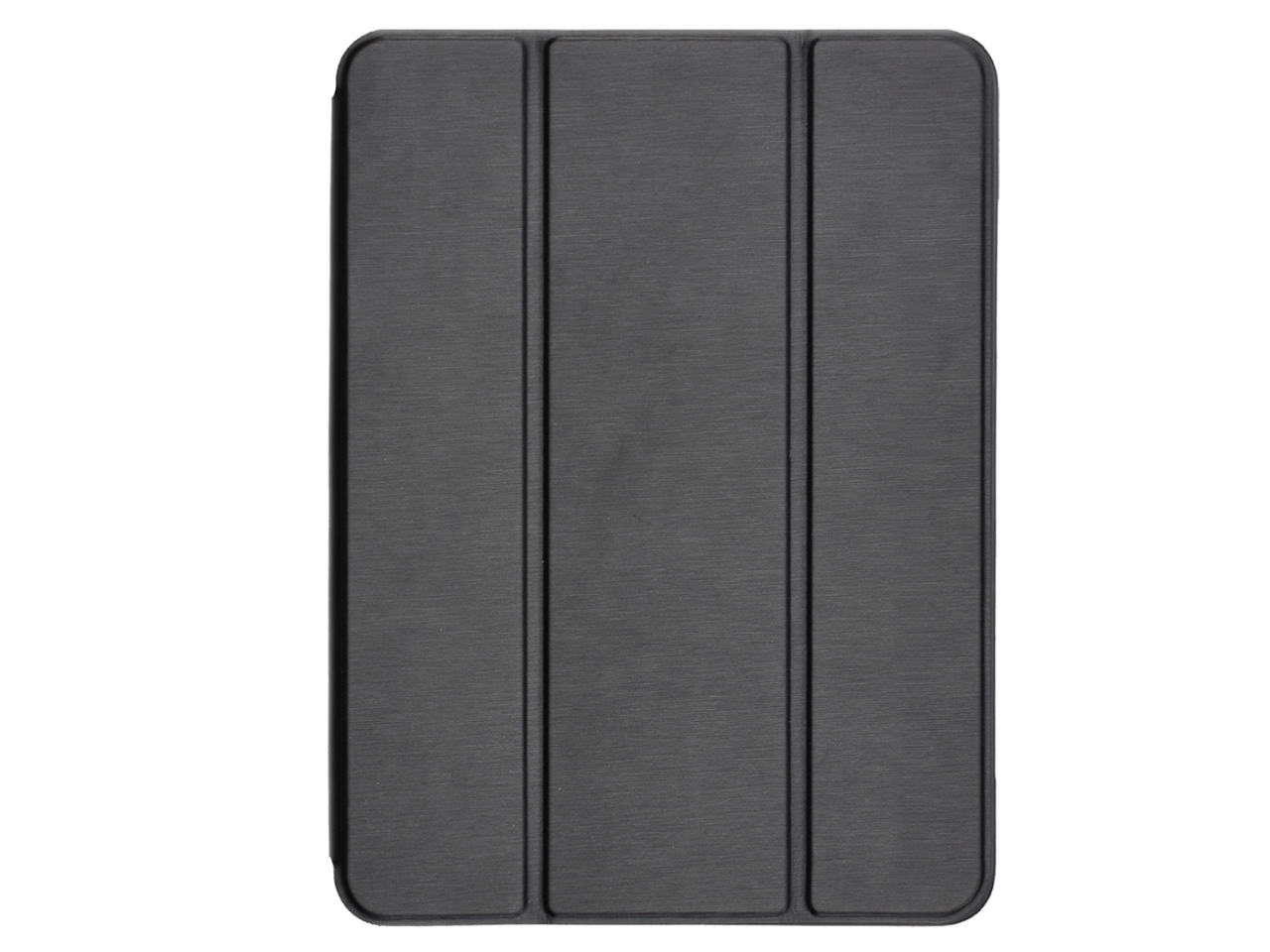 Digio2 TBC-IPA1904BK [�u���b�N] �̐��i�摜