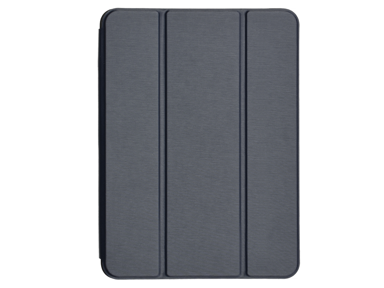 Digio2 TBC-IPA1904NB [�l�C�r�[] �̐��i�摜