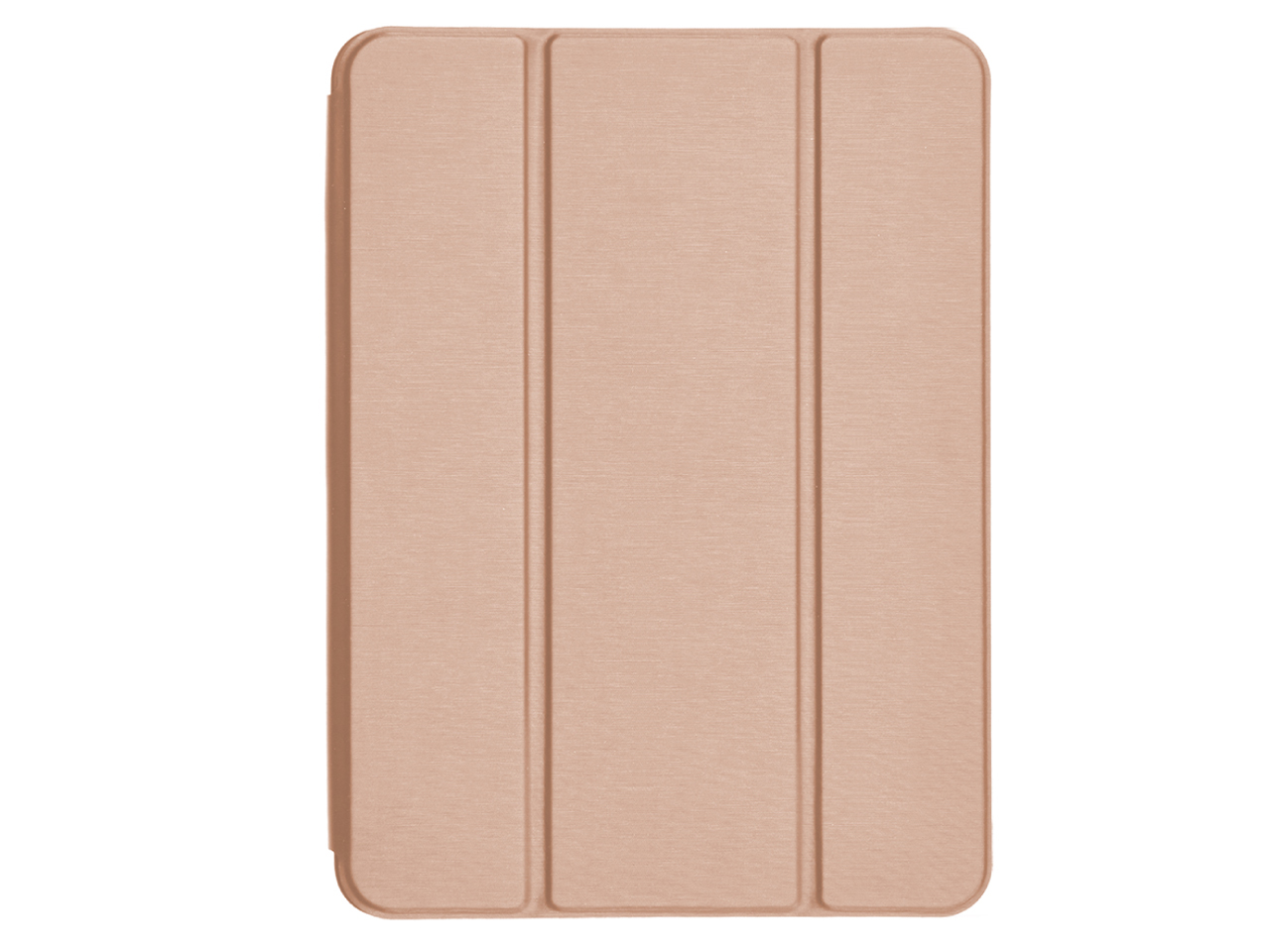 Digio2 TBC-IPA1904P [�s���N] �̐��i�摜