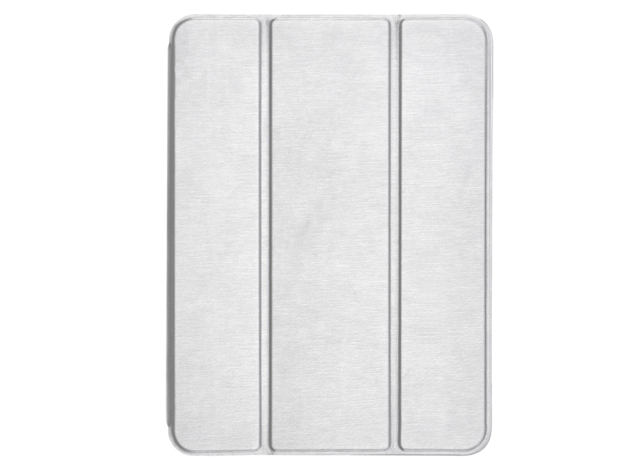 Digio2 TBC-IPA1904SL [�V���o�[] �̐��i�摜