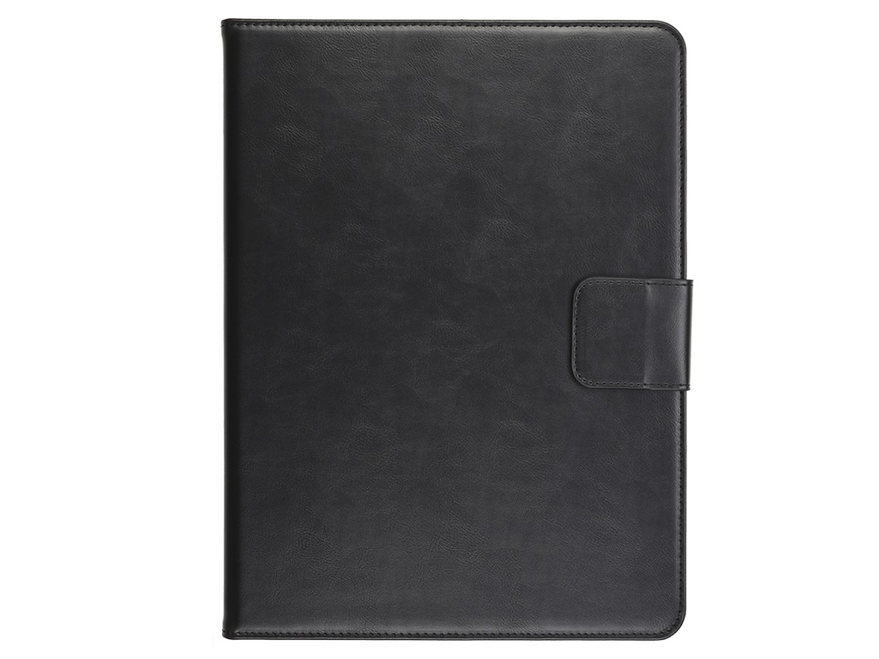 Digio2 TBC-IPP1808BK [�u���b�N] �̐��i�摜