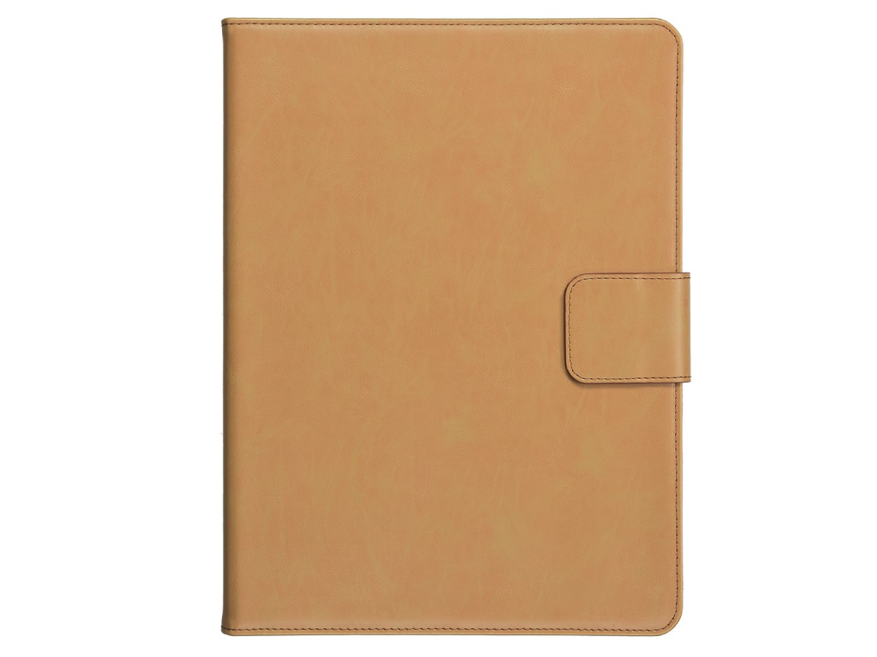 Digio2 TBC-IPP1808CA [�L������] �̐��i�摜