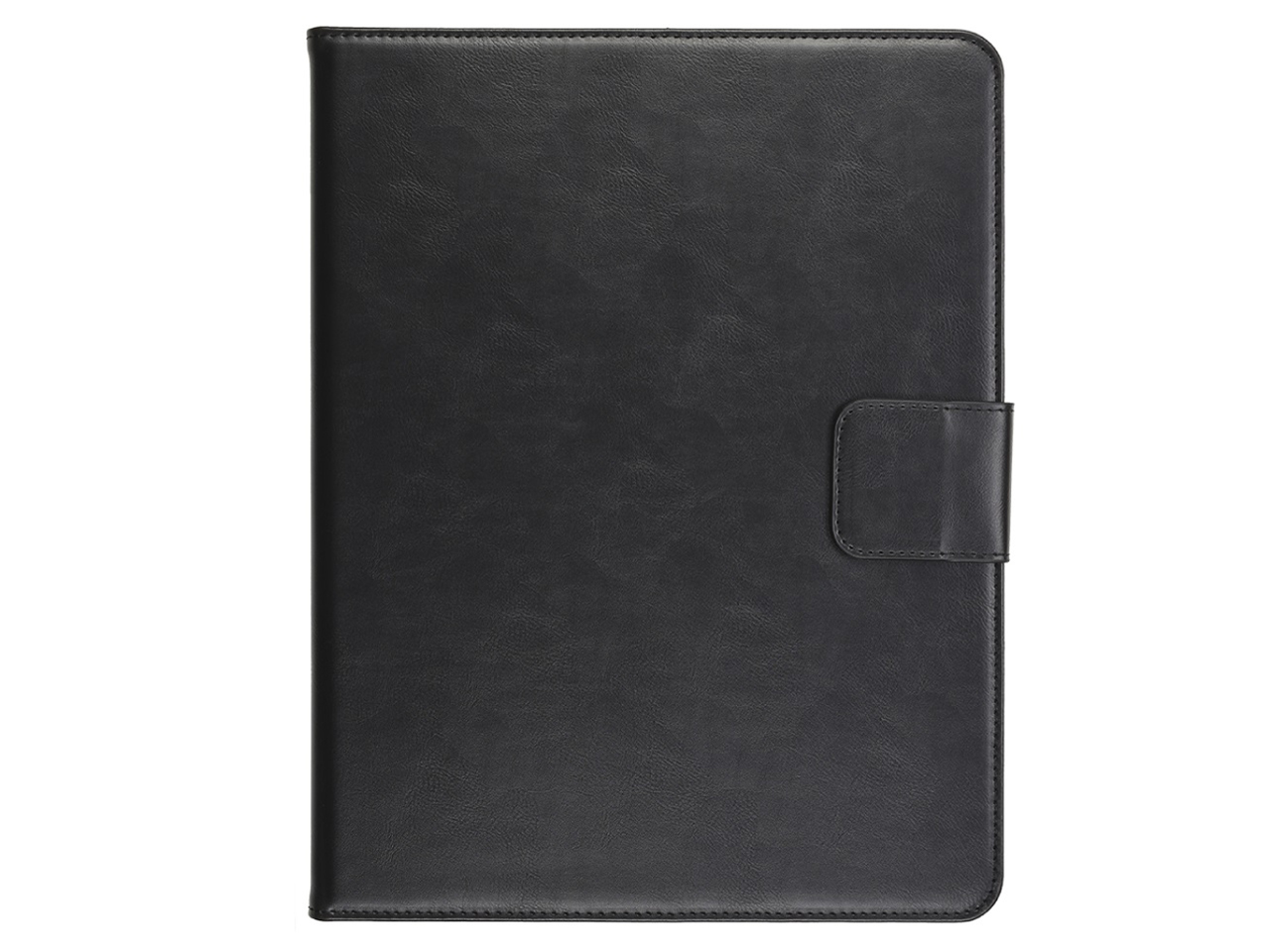 Digio2 TBC-IPP1818BK [�u���b�N] �̐��i�摜