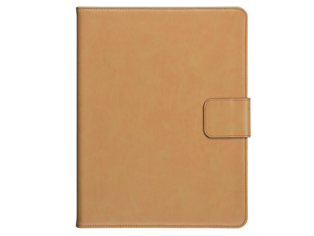 Digio2 TBC-IPP1818CA [�L������] �̐��i�摜