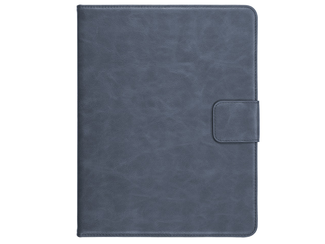 Digio2 TBC-IPP1818NB [�l�C�r�[] �̐��i�摜