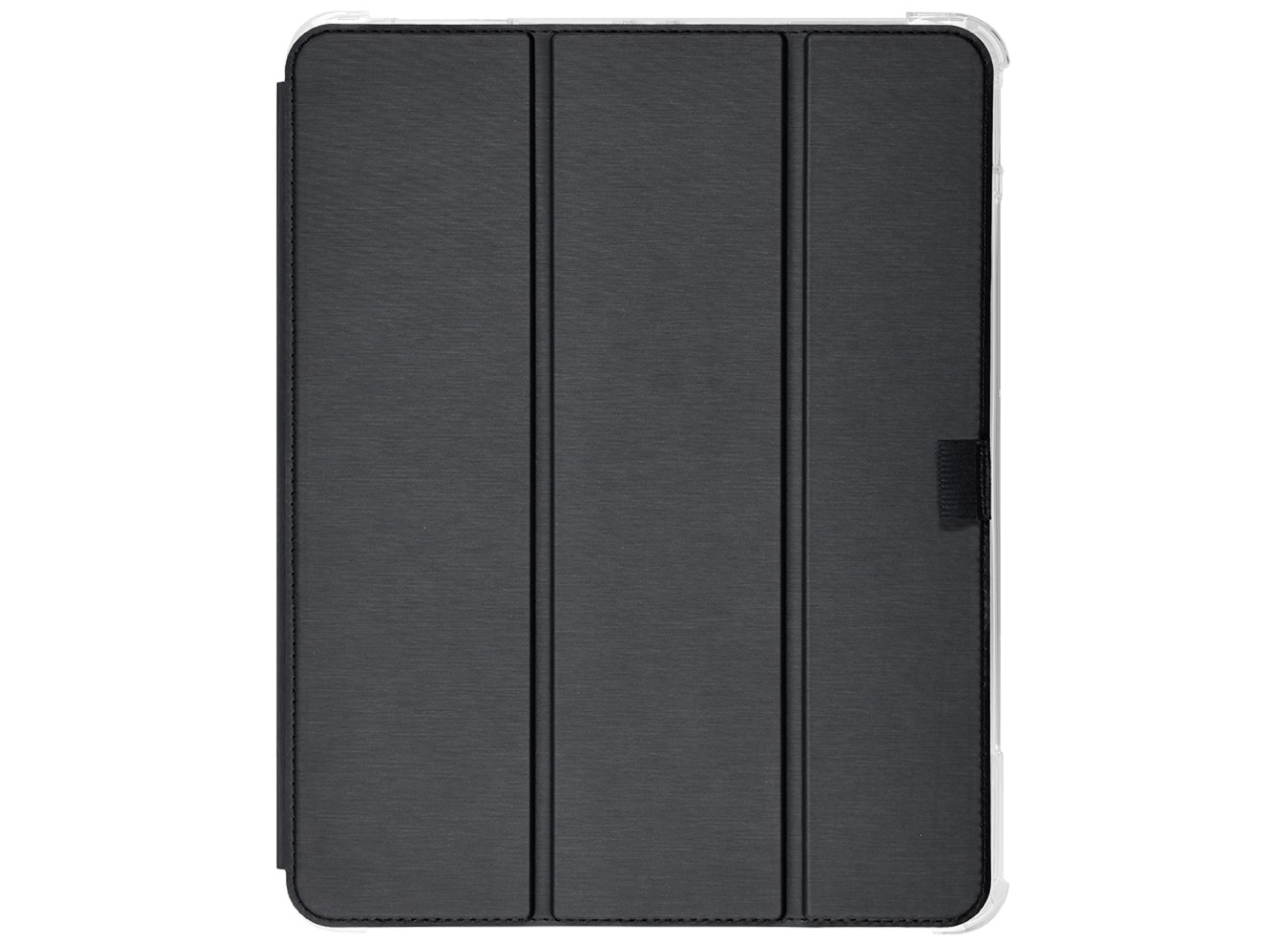 Digio2 TBC-IPP1812BK [�u���b�N] �̐��i�摜