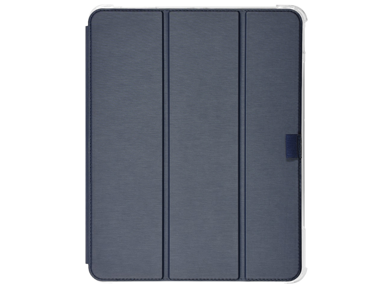 Digio2 TBC-IPP1812NB [�l�C�r�[] �̐��i�摜