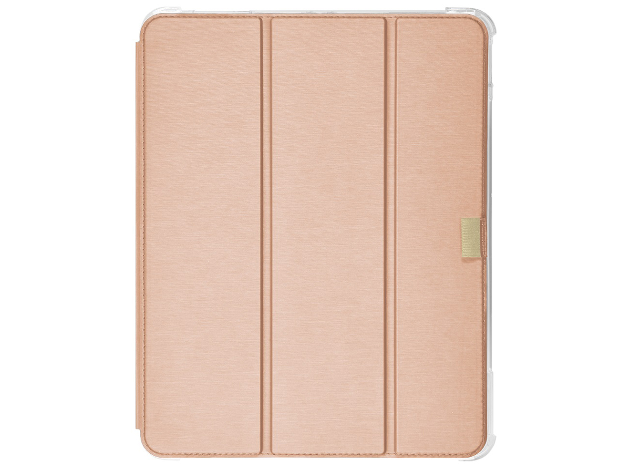 Digio2 TBC-IPP1812P [�s���N] �̐��i�摜