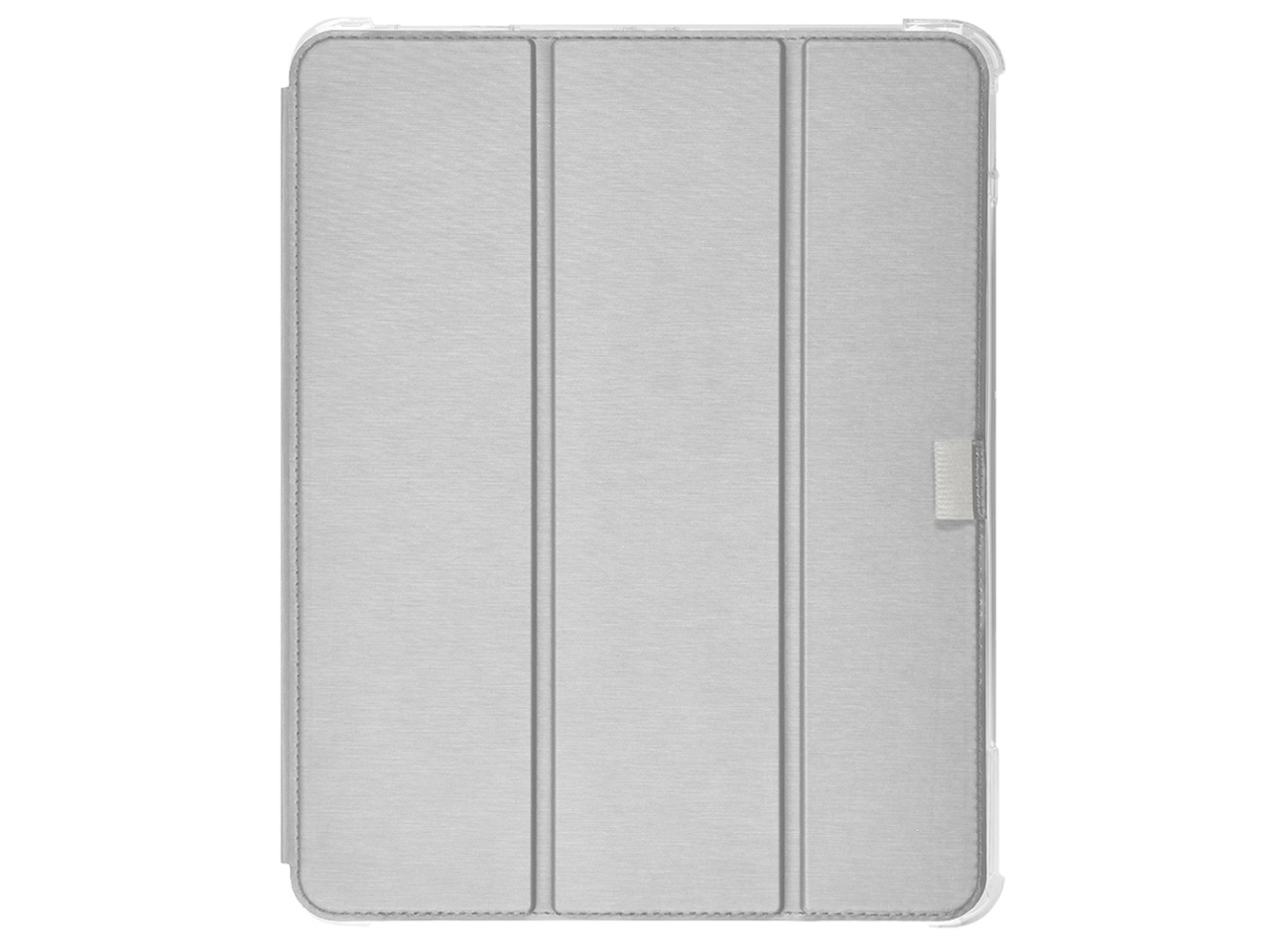 Digio2 TBC-IPP1812SL [�V���o�[] �̐��i�摜