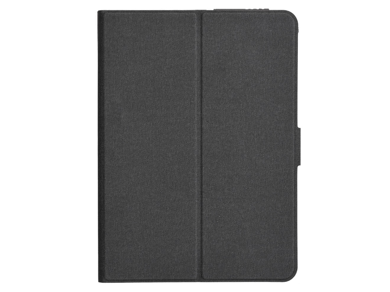 Digio2 TBC-IPP1809BK [�u���b�N] �̐��i�摜