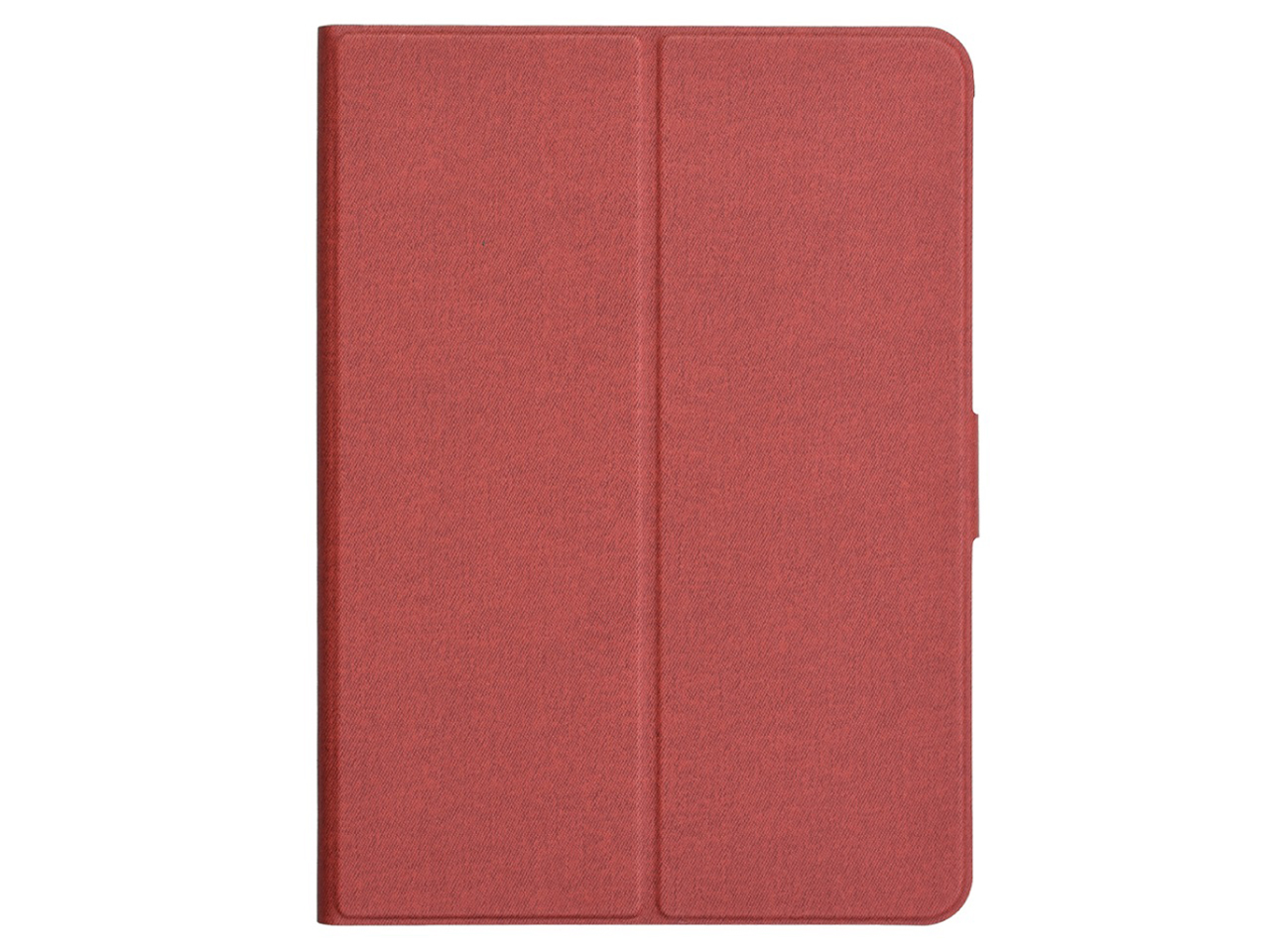 Digio2 TBC-IPP1809R [���b�h] �̐��i�摜