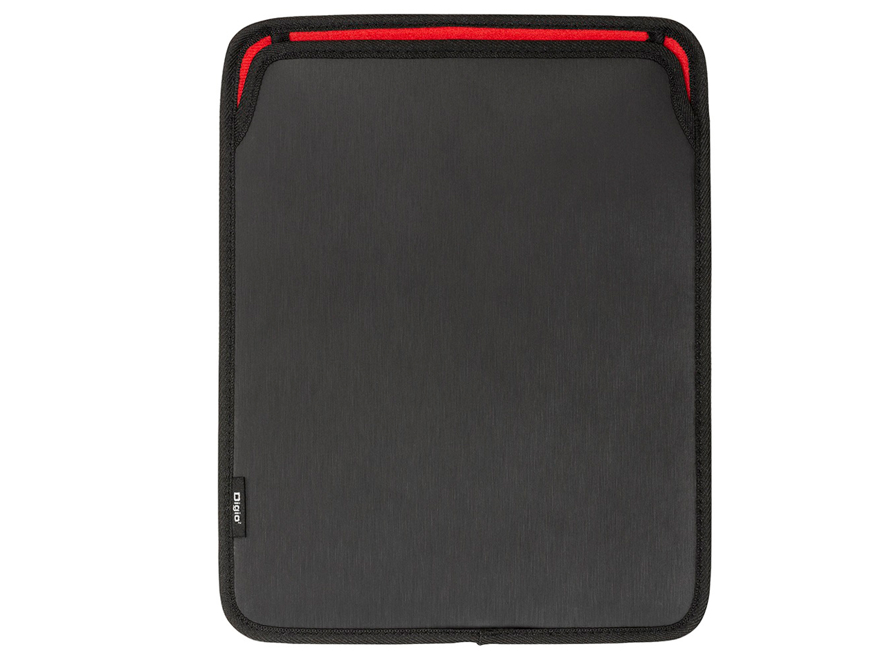 Digio2 TBC-IPP1803BK �̐��i�摜