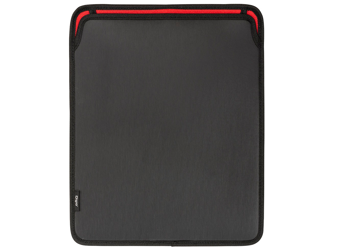 Digio2 TBC-IPP1813BK �̐��i�摜