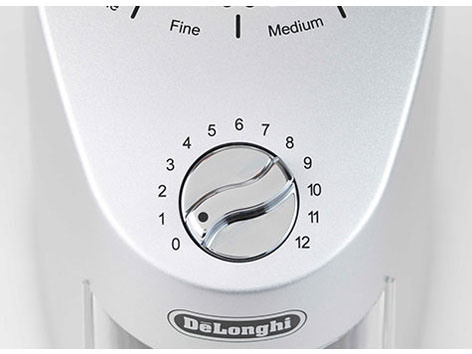 �R�[�����R�[�q�[�O���C���_�[ KG366J