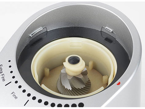 �R�[�����R�[�q�[�O���C���_�[ KG366J