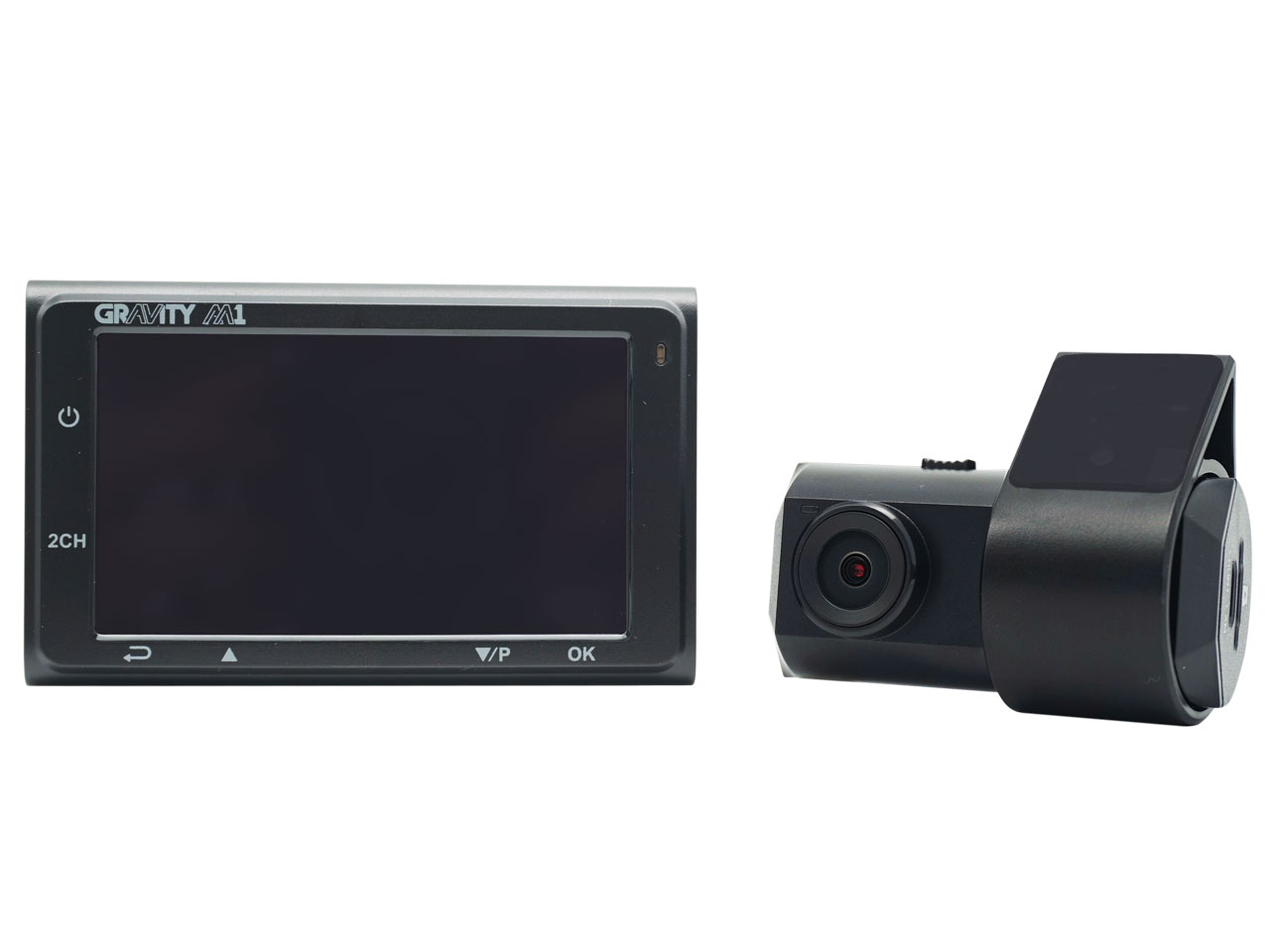 GRAVITY �p���[�Z�b�g