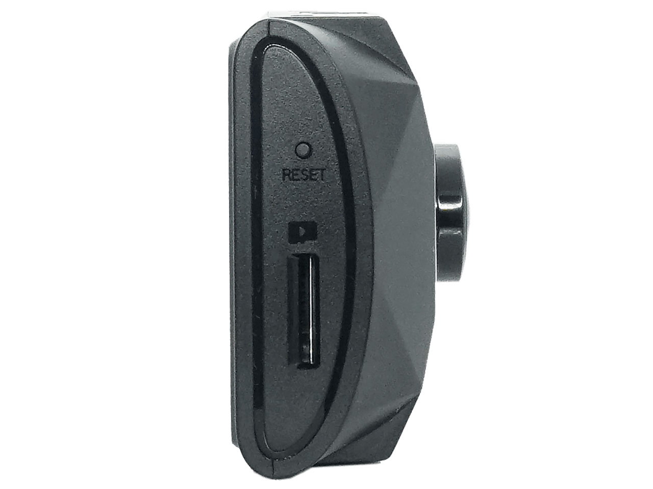 GRAVITY �p���[�Z�b�g