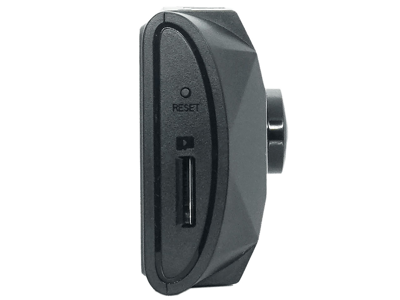 GRAVITY ���ɃZ�b�g