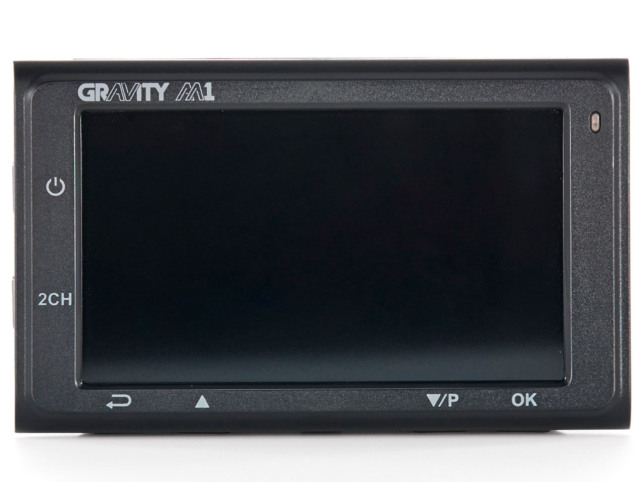 GRAVITY ���ɃZ�b�g