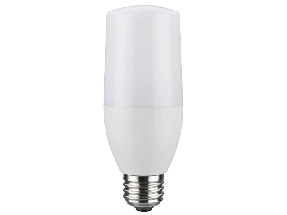 LDT11L-G/S/V1 [�d���F]