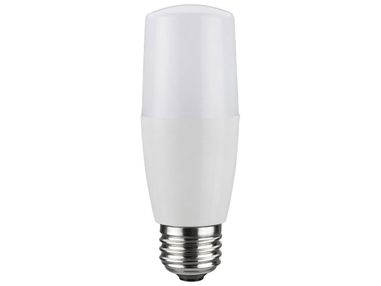 LDT4D-G/S/40V1 [�����F]