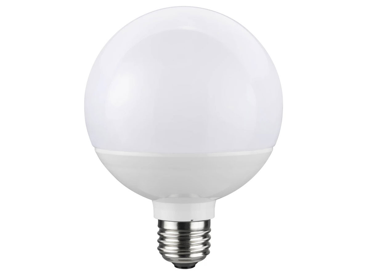 LDG11L-G/100V1 [�d���F]