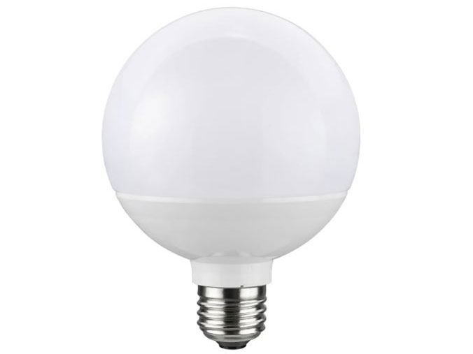 LDG6L-G/60V1 [�d���F]