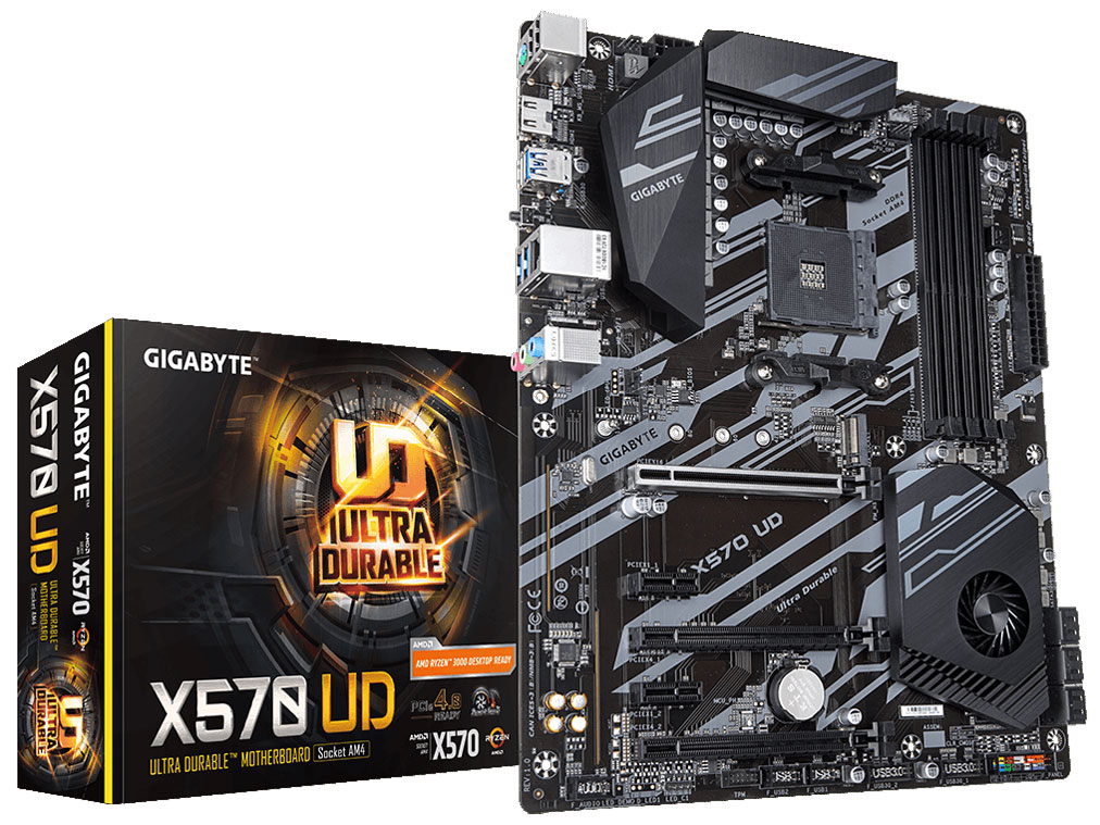 X570 UD [Rev.1.0]