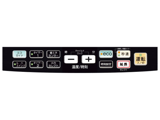 FH-WZ3619BY(KN) [�i�C�g�u���b�N]