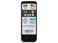 FH-WZ3619BY(KN) [�i�C�g�u���b�N]