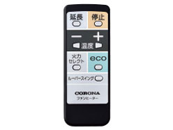 FH-WZ3619BY(W) [�G���K���g�z���C�g]